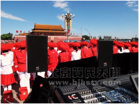 1487301790816368iSlS.png blob.png