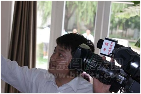 1487303585529036G5Nk.png blob.png