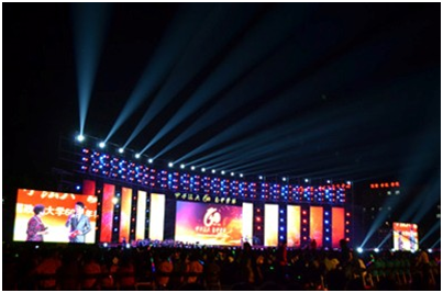 1487307228892419lEU9.png blob.png