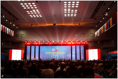 1487307774926858KEuq.png blob.png