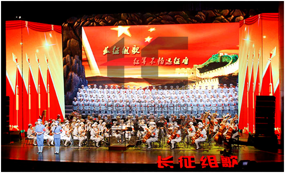 1487311130706610aipM.png blob.png