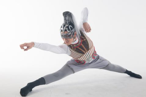 1505372801999892IWIr.png 7.png