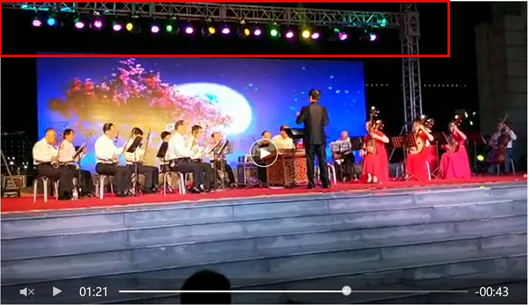 1527053101888782bER7.png blob.png