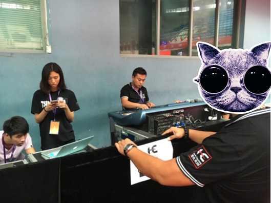 1527053176563651GxNv.png blob.png