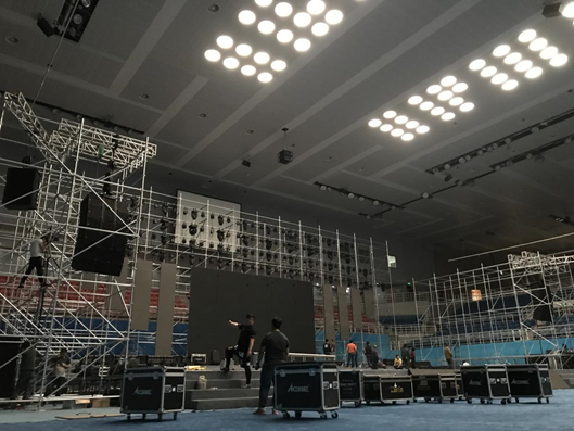 1527053272304796m1dZ.png blob.png