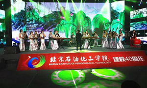 1540877039255689opaz.jpg 012.jpg