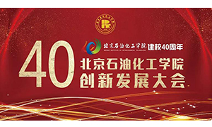 1540877101867686aTAW.jpg A2.jpg