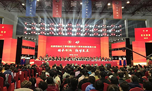 1540877140474004Wi6s.jpg A3.jpg