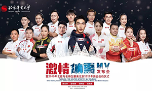 1548316838104388s0Hq.jpg 011.jpg