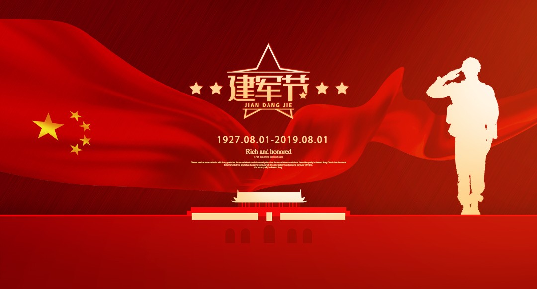 1564562592165240c6kw.jpg 封面 拷貝.jpg