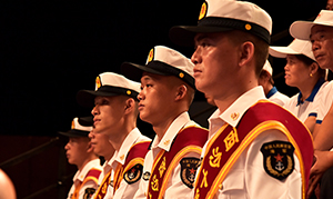 15650815584210619G2v.jpg 004.jpg