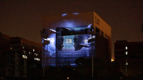 16558808676758286KxG.png 16558808676758286KxG.png