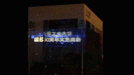 1655880867675828tIfS.png 1655880867675828tIfS.png