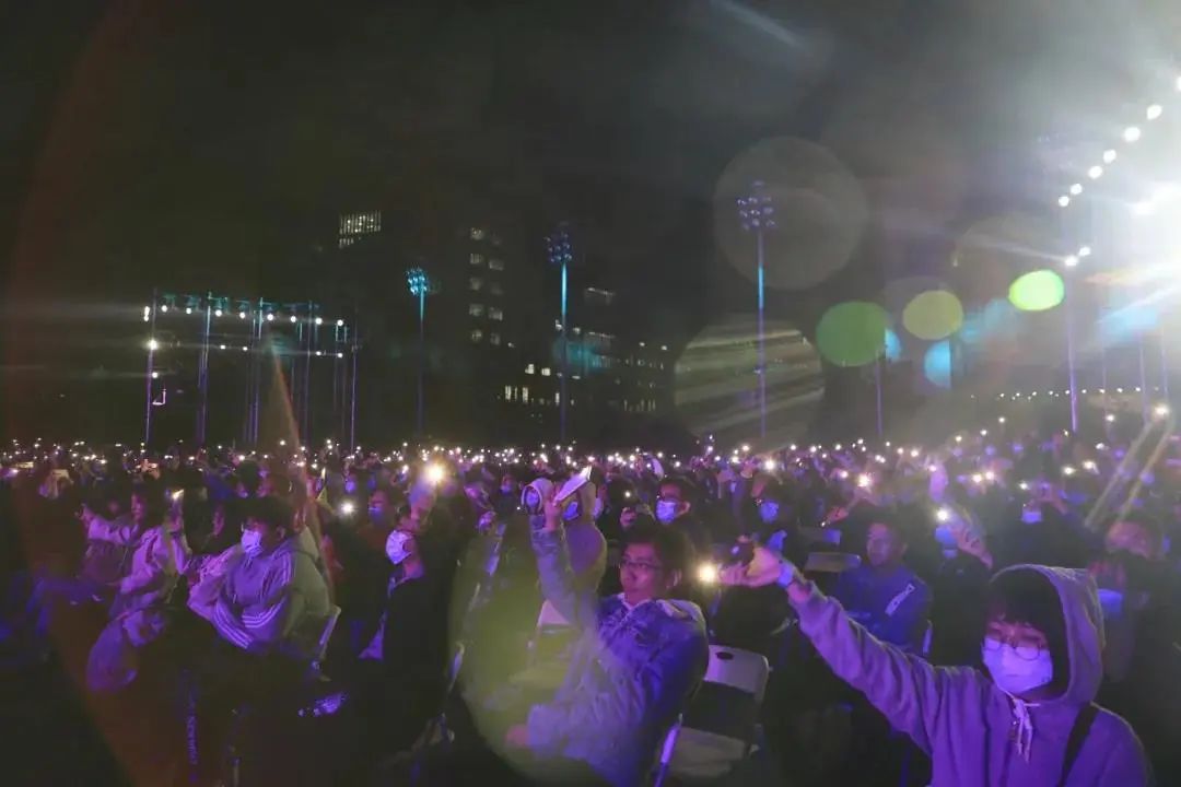 1655880924119762maGn.jpeg 1655880924119762maGn.jpeg