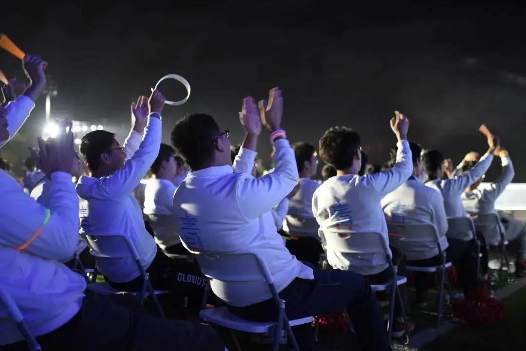 1655880924119762uRlo.jpeg 1655880924119762uRlo.jpeg