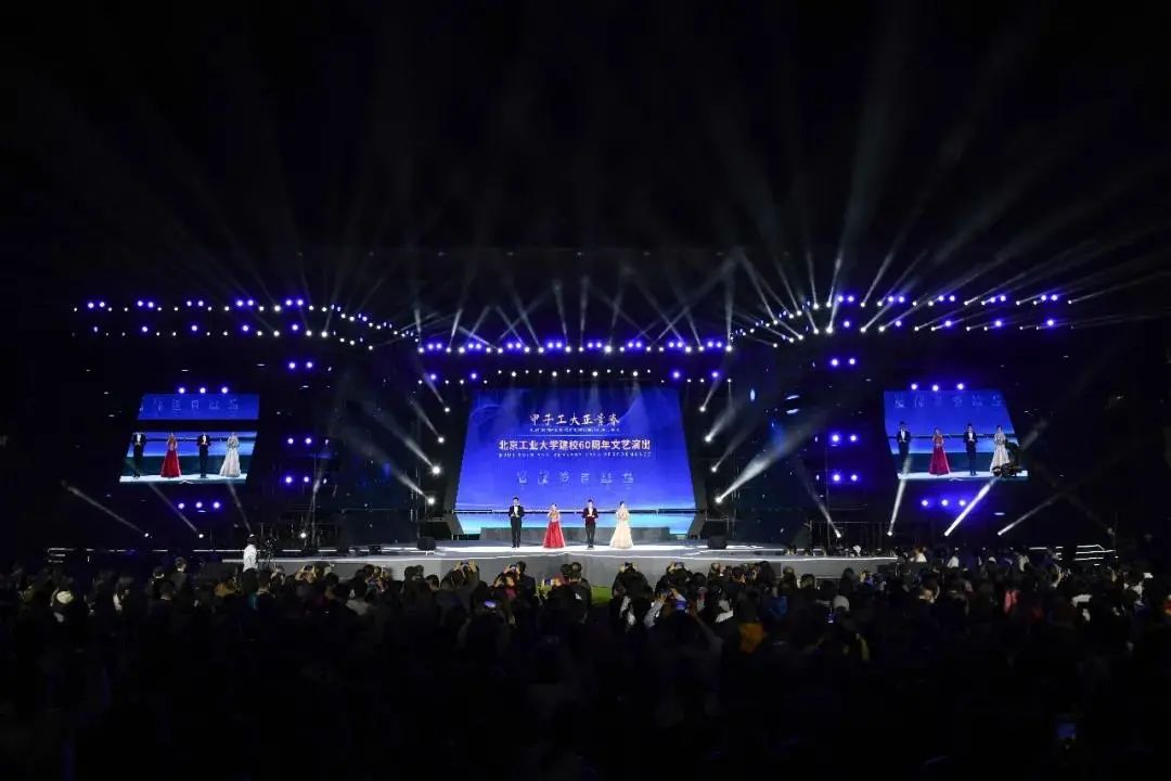 1655880965553052QVmh.jpeg 1655880965553052QVmh.jpeg