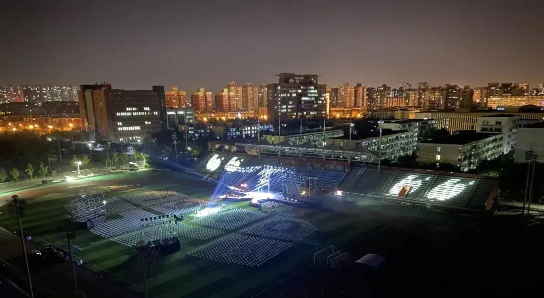 1655881013378423zUEz.jpeg 1655881013378423zUEz.jpeg