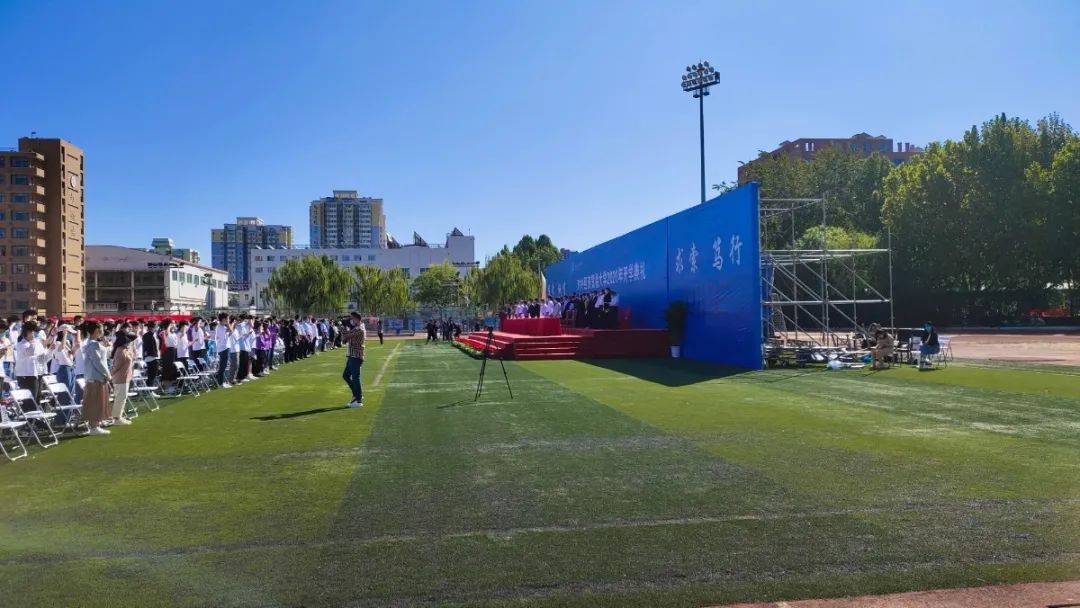 1655881346931366m9pa.jpeg 1655881346931366m9pa.jpeg