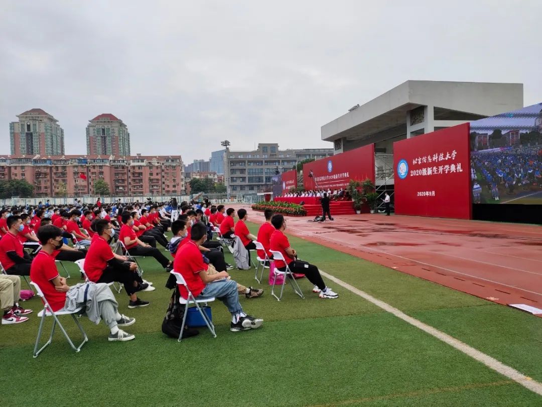 1655881477542030Nt1B.jpeg 1655881477542030Nt1B.jpeg