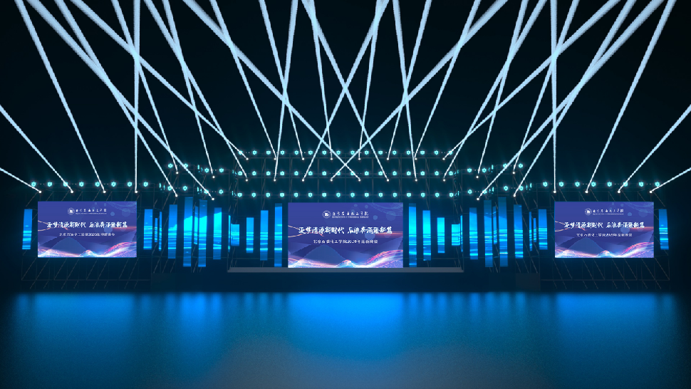 1655882604830563Kbtq.png 1655882604830563Kbtq.png