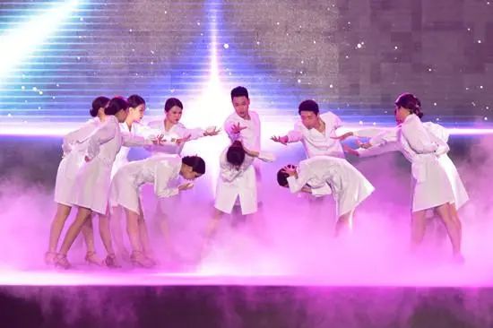 16558826496679648dci.jpeg 16558826496679648dci.jpeg