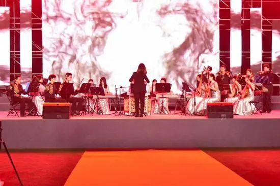 1655882649667964vU0g.jpeg 1655882649667964vU0g.jpeg