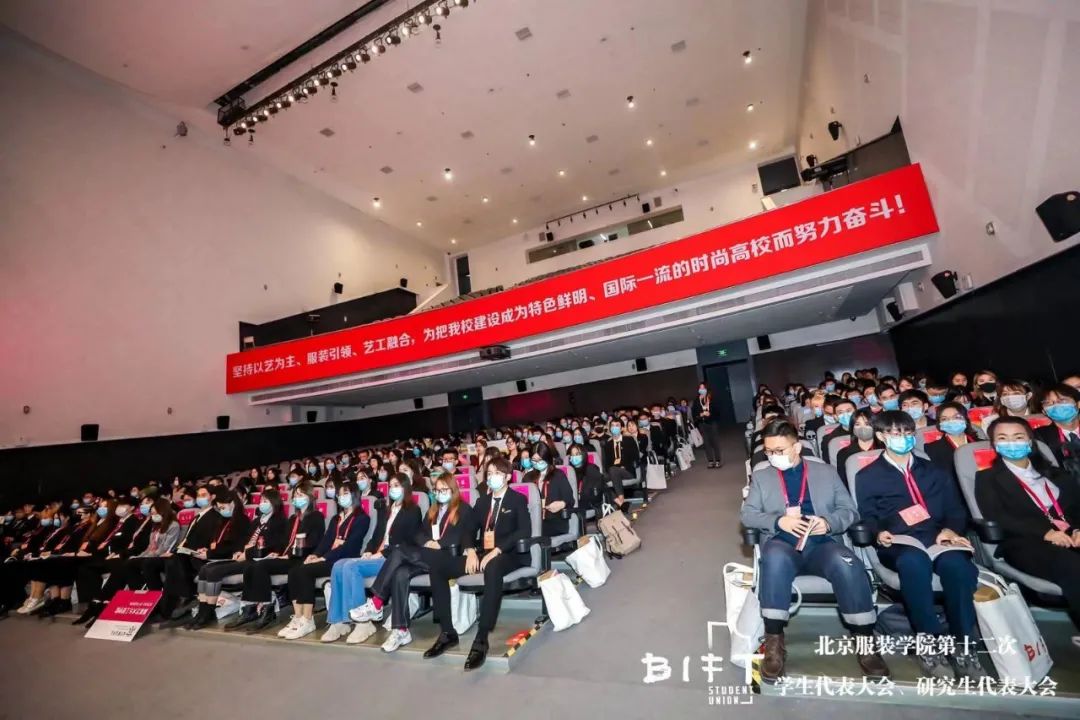 1655882971178782A8x5.jpeg xmyeditor_4.jpeg