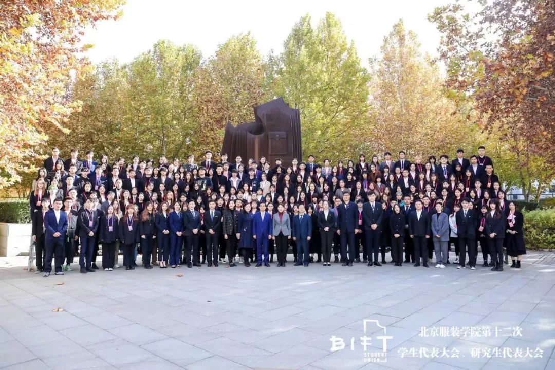 1655882984484191Xr6k.jpeg xmyeditor_5.jpeg