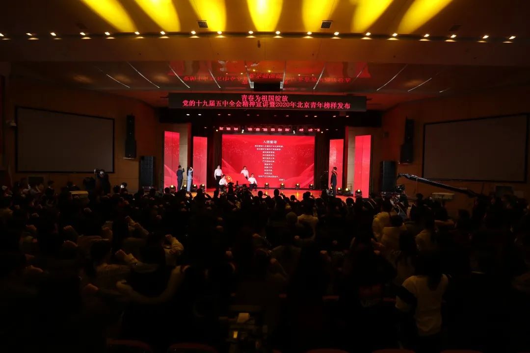 1655883152947023Ve4b.jpeg xmyeditor_3.jpeg