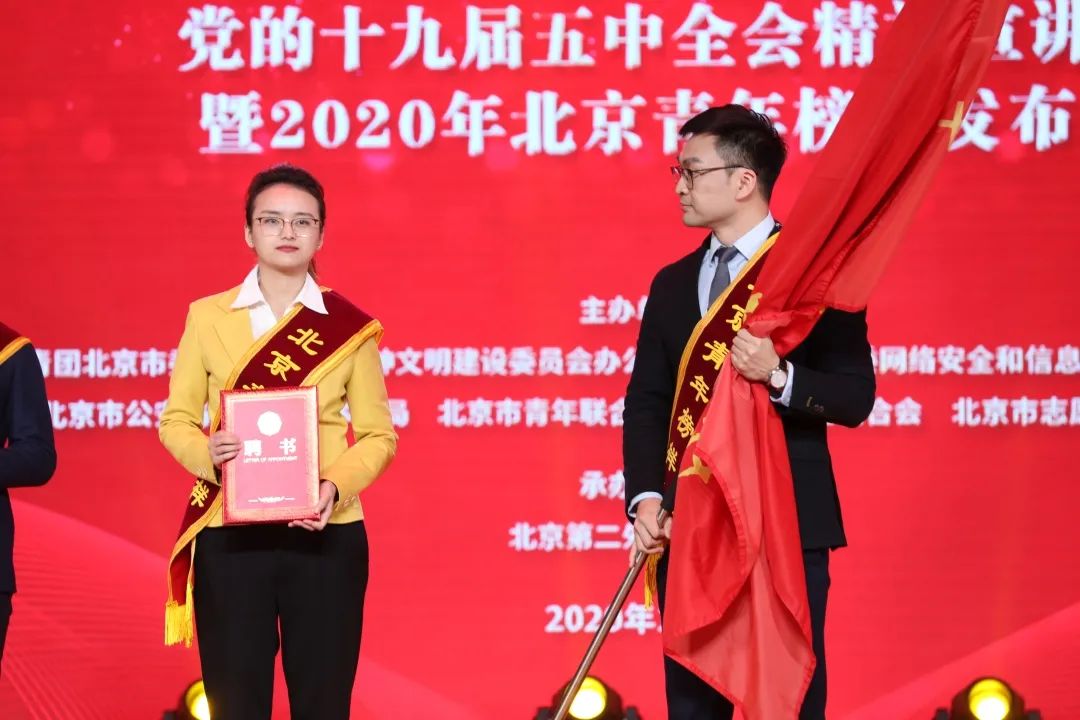 1655883178688429Z9rj.jpeg xmyeditor_5.jpeg