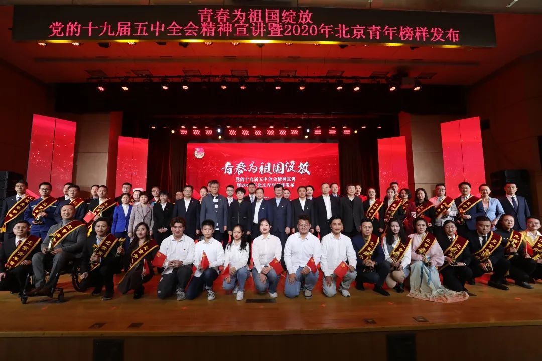 1655883215971387rNVJ.jpeg xmyeditor_9.jpeg