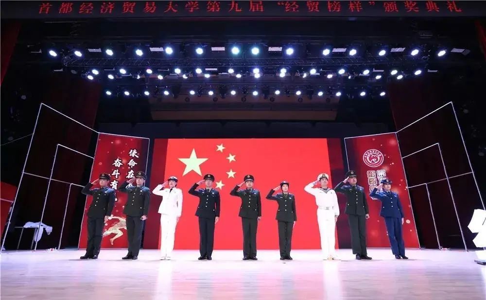 1655883469892193uk4d.jpeg xmyeditor_10.jpeg