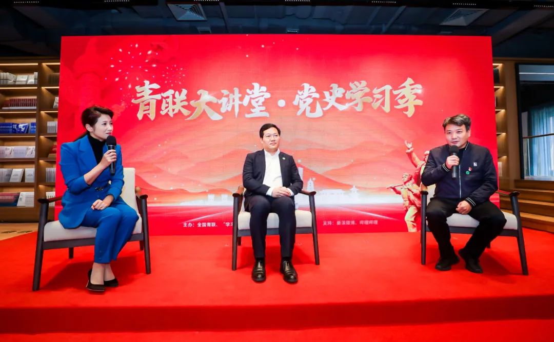 1655884331961333C5bJ.jpg 640 (2).jpg