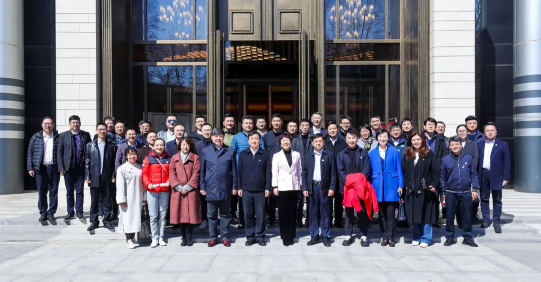 1655884345746778VATC.jpg 640 (3).jpg