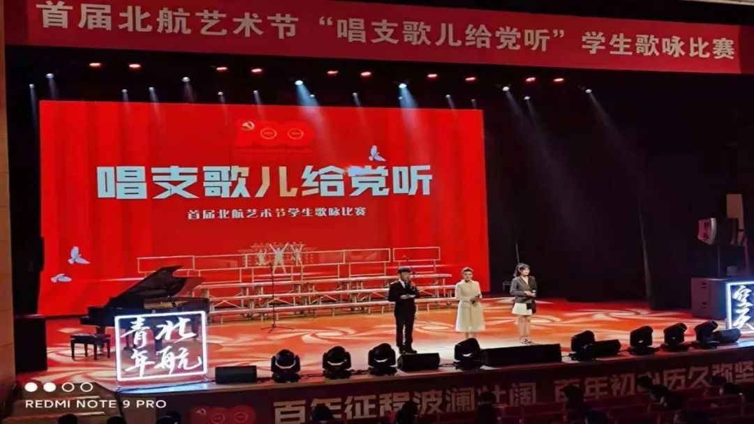 1655886049123533F5KW.jpg 640 (3).jpg