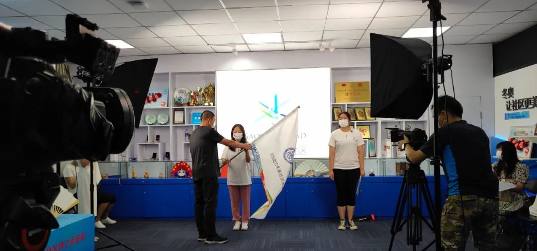 1655887874988800RsVE.jpeg xmyeditor_3.jpeg