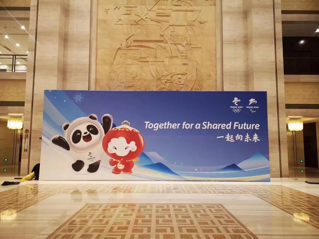 1655888768275574HyM9.jpeg 1655888768275574HyM9.jpeg