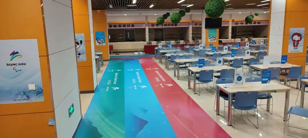 1655888768275574d0ns.jpeg 1655888768275574d0ns.jpeg