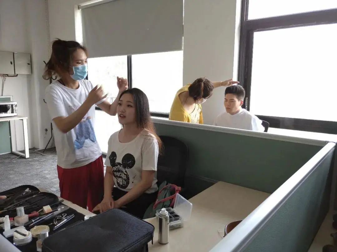 1655888848823956cMjm.jpeg 1655888848823956cMjm.jpeg