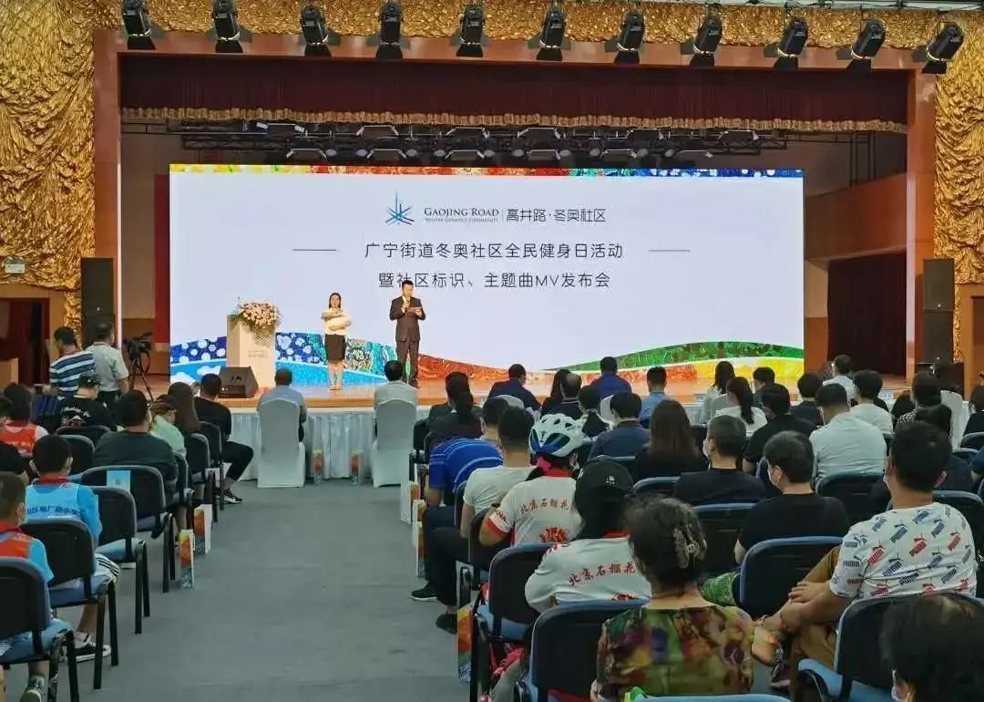 1655888882370941Bw3R.jpeg 1655888882370941Bw3R.jpeg