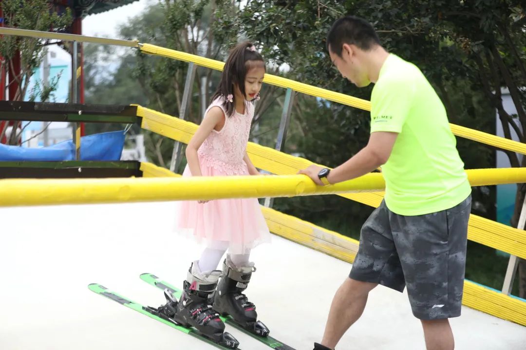 1655888913179554VT1V.jpeg 1655888913179554VT1V.jpeg