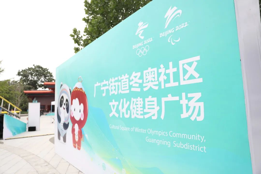 1655888913179554lhJI.jpeg 1655888913179554lhJI.jpeg