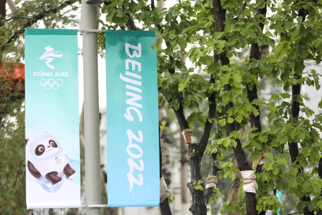 1655888913179554mgPH.jpeg 1655888913179554mgPH.jpeg