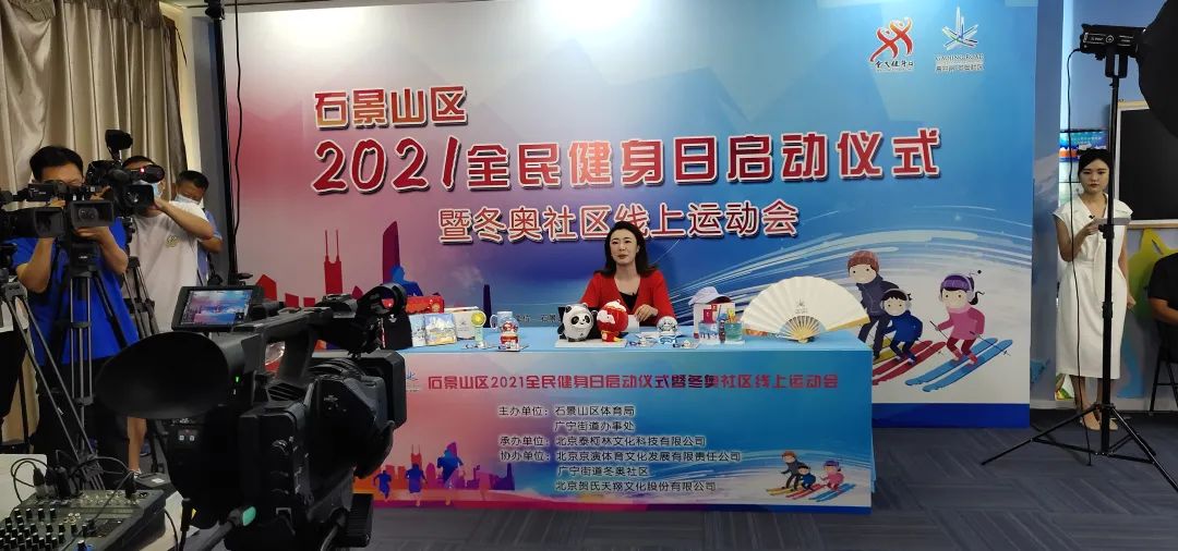 16558890369834288Xgr.jpeg 16558890369834288Xgr.jpeg