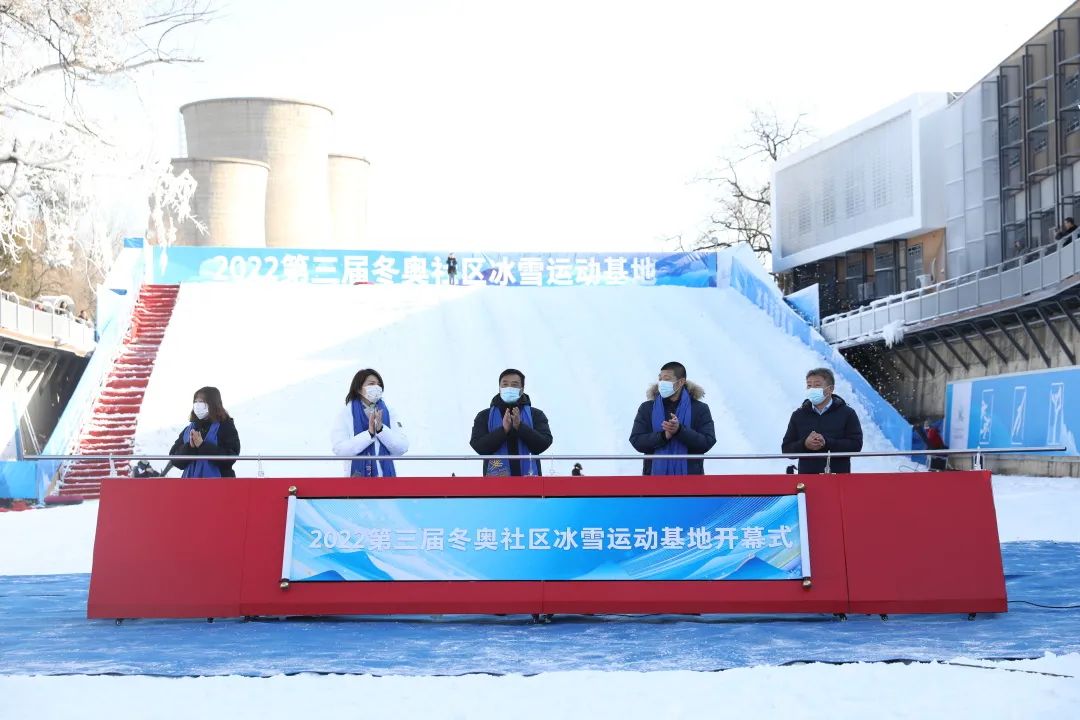 1655889093525692MLjn.jpeg 1655889093525692MLjn.jpeg