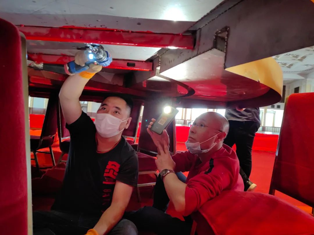 1655954243417139fe9u.jpeg 1655954243417139fe9u.jpeg