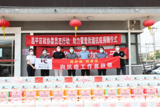 1655963709588134OLaW.png 1655963709588134OLaW.png