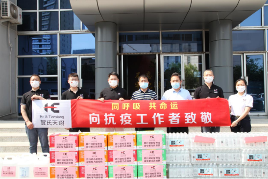 1655963709588134ZDPW.png 1655963709588134ZDPW.png