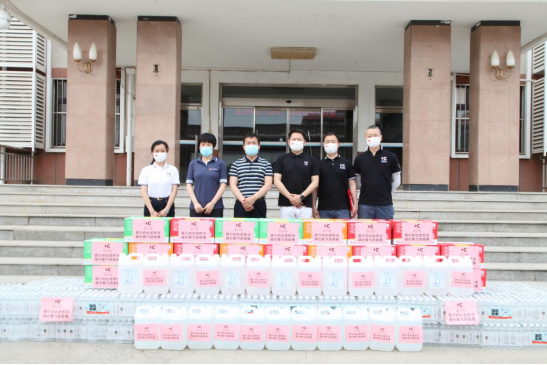 1655963709588134wRzh.png 1655963709588134wRzh.png