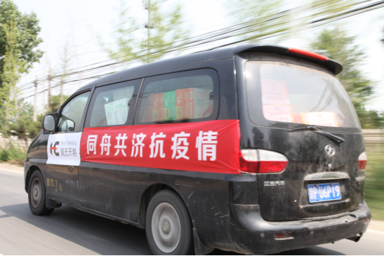 1655963861374690sC3k.png 1655963861374690sC3k.png